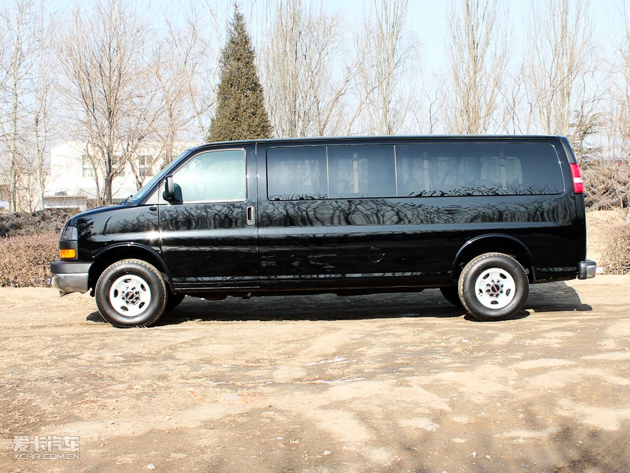 2011GMC3500 6.0L 12ʰ