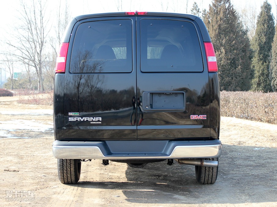 2011GMC3500 6.0L 12ʰ