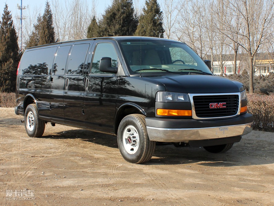 2011GMC3500 6.0L 12ʰ