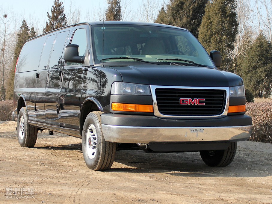 2011GMC3500 6.0L 12ʰ