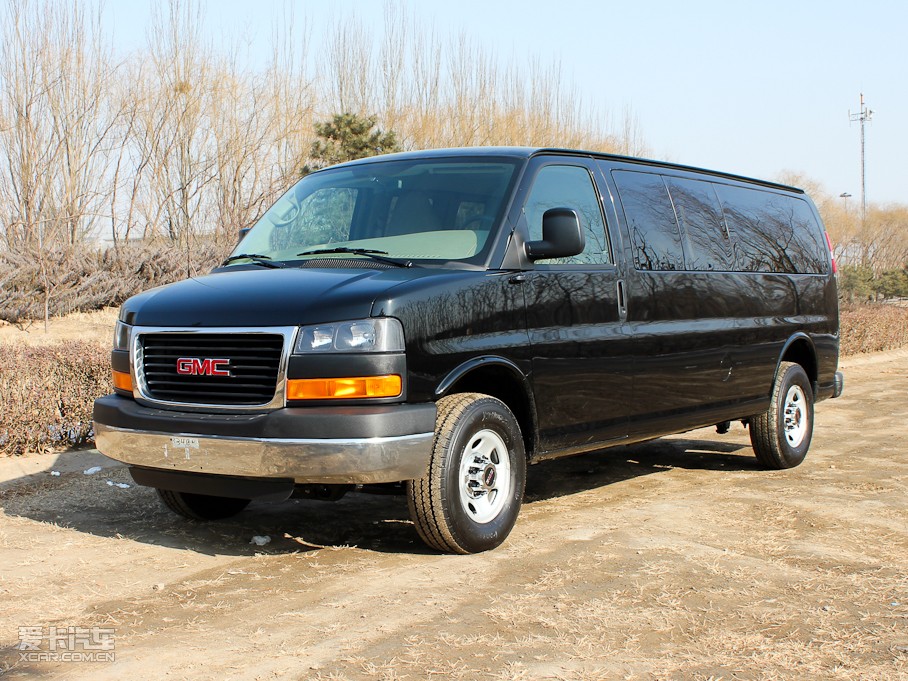 2011GMC3500 6.0L 12ʰ