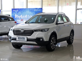 2018���X80 