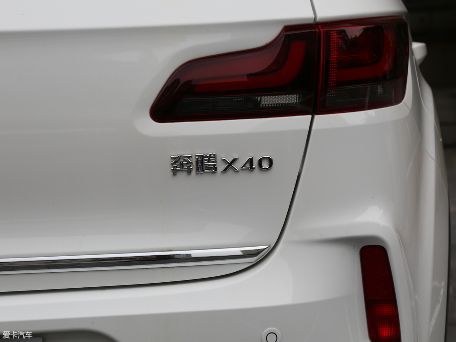 2019X40 1.6L Զ V