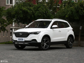 2019���X40 