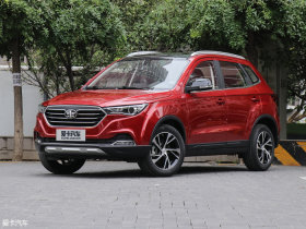 2019���X40 