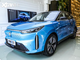 2020���E01 