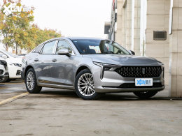 ����B70����������Ϣ ��5��18������