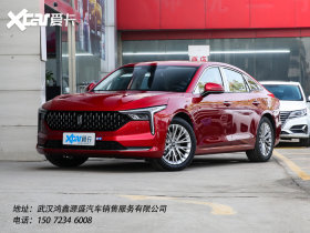 2021���B70 