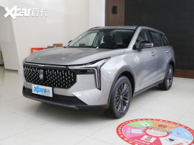 2021���T55 