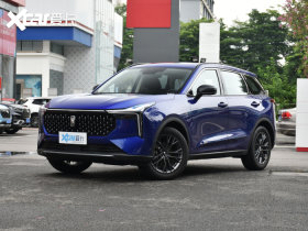 2021���T55 