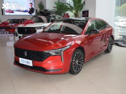 13.89��Ԫ�� ����B70��������װ�泵��
