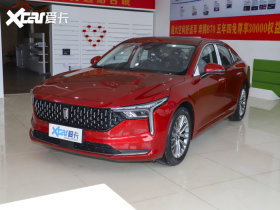 2022���B70 