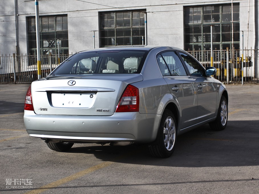 2010B70 2.0L Զʱа