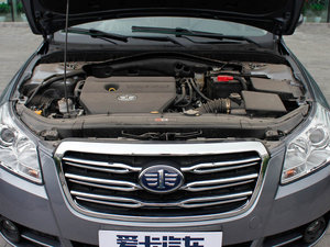 20112.0L Զʱа 