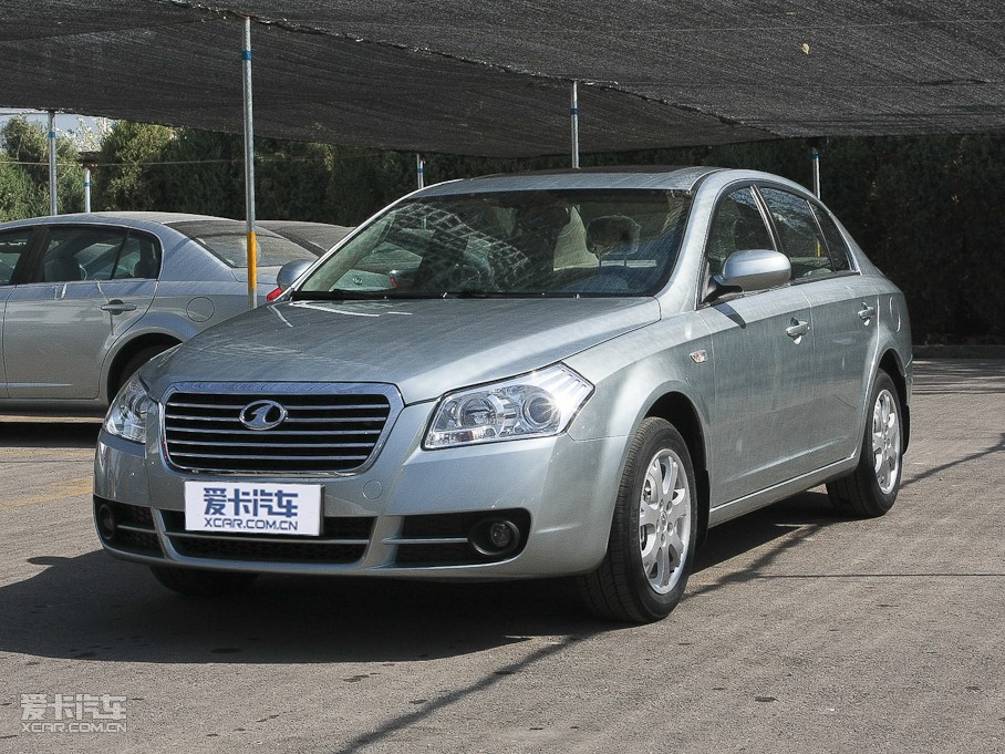 2011B70 2.3L Զװ