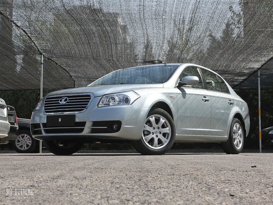 2011B70 2.3L Զװ