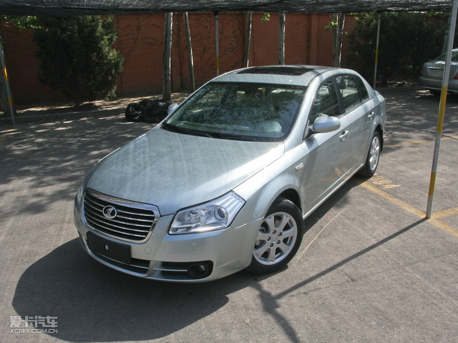 2011B70 2.3L Զװ