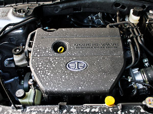 20112.0L ֶʱа 