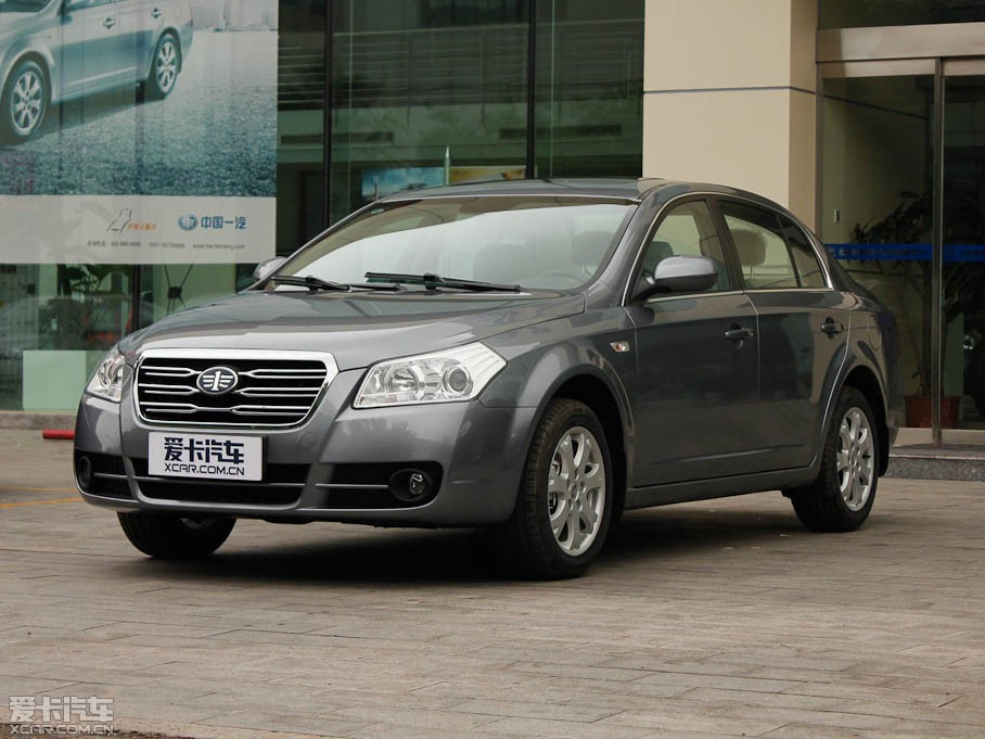 2011B70 2.0L Զʱа