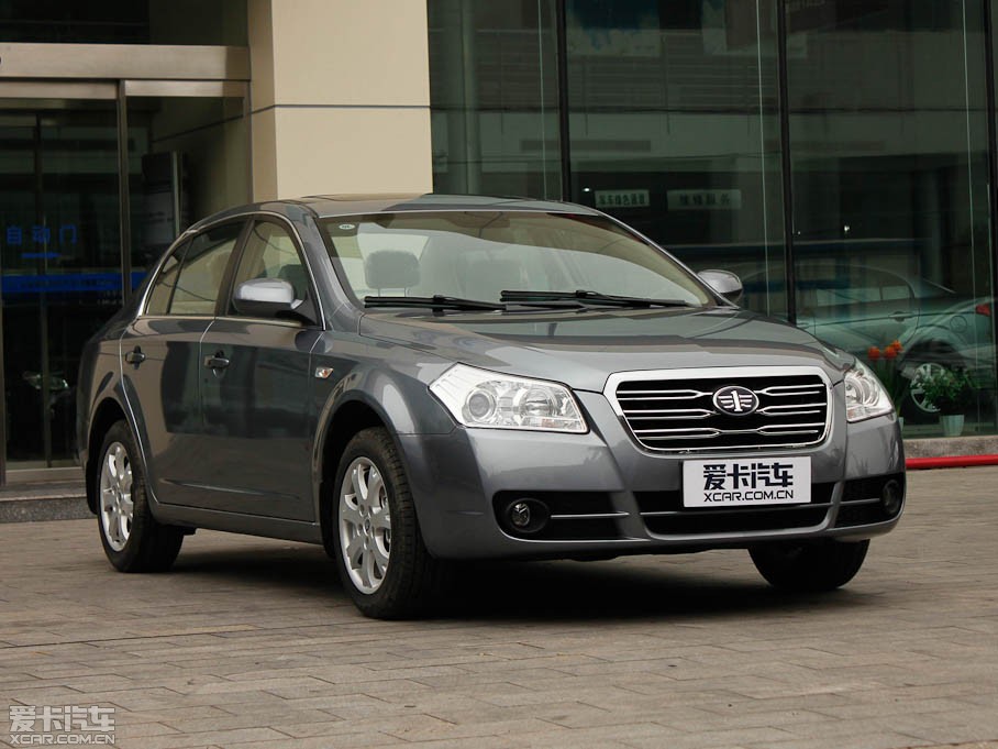 2011B70 2.0L Զʱа