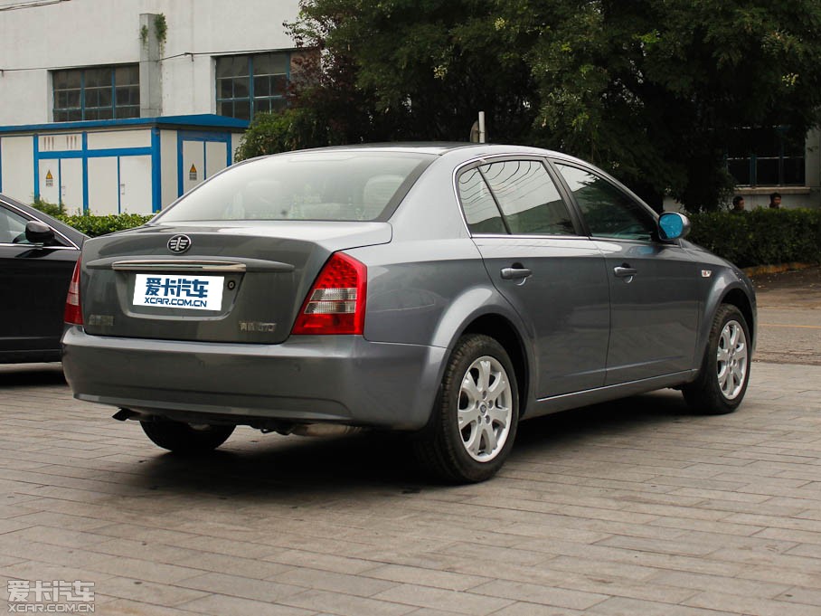 2011B70 2.0L Զʱа