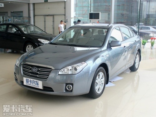  2011B50