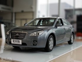 2011���B50 