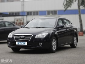2011���B50 