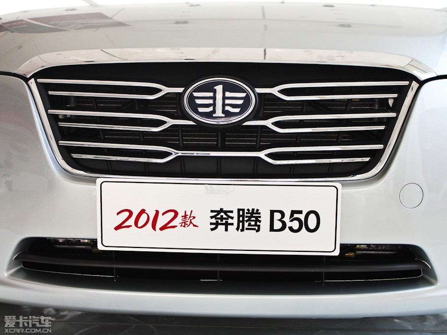 2012B50 1.6L ֶ