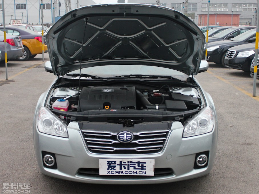 2012B50 1.6L ֶʱа