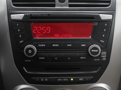 ���� 2012���B50