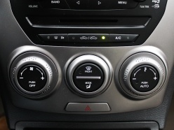 ���� 2012���B50