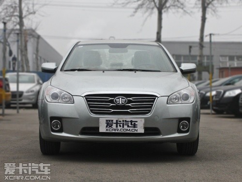 ���� 2012���B50