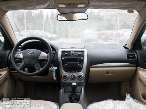 ���� 2012���B50