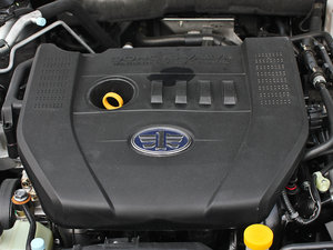 20122.0L Զ 