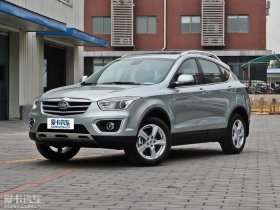 2013���X80 
