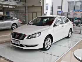 2014���B70 