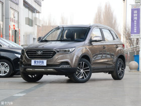 2018���X40 