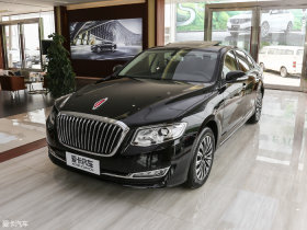 2018�����H7 