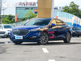 2020�����H5���� 