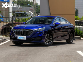 2020�����H5���� 