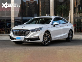 2020�����H5���� 
