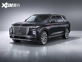 2021�����E-HS9 