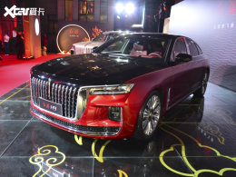 2022�����H9���������ڷ��� ��������