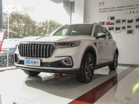 2022�����HS5 