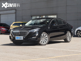 2022�����H5���� 