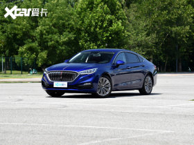 2022�����H5���� 
