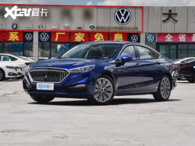 2022�����H5���� 