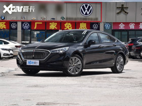2022�����H5���� 