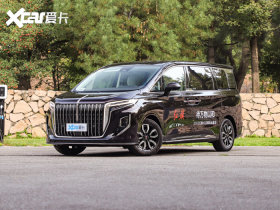 2023�����HQ9 